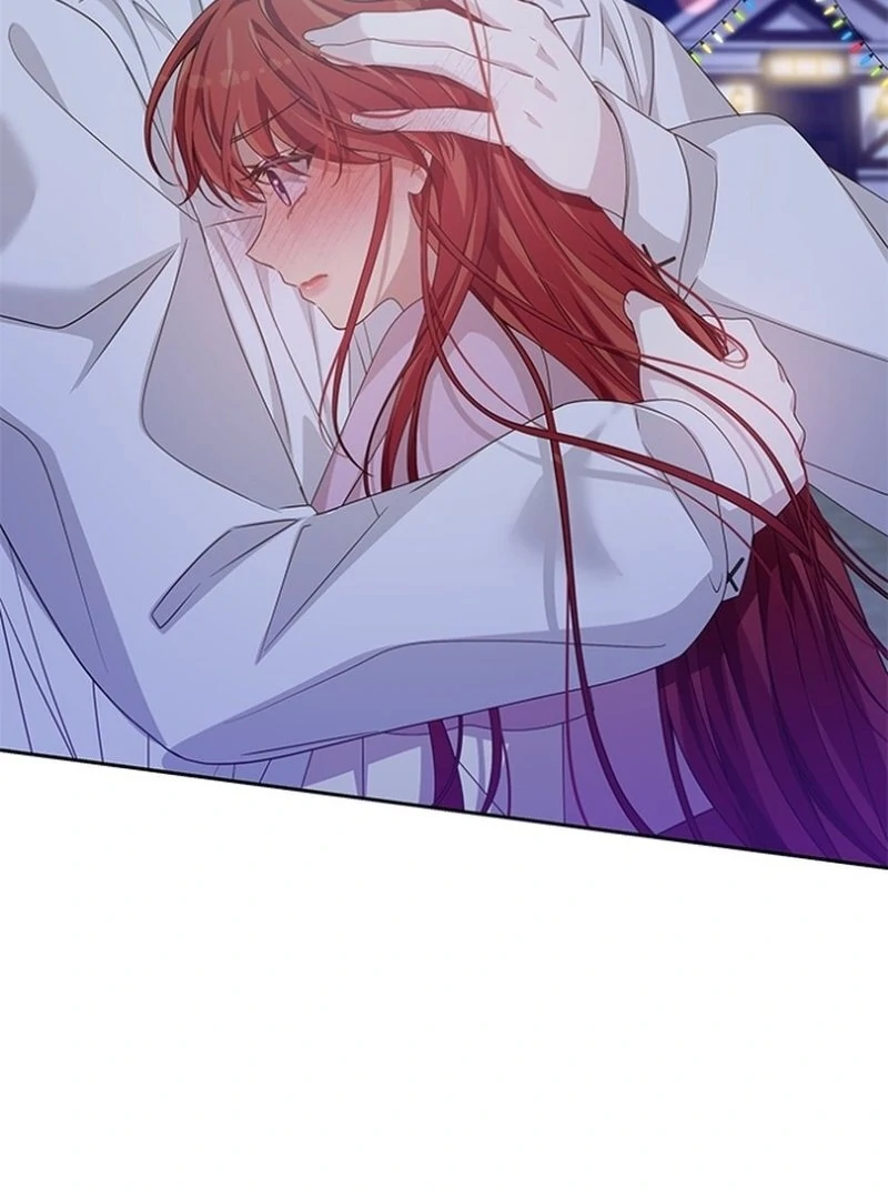 When Villainess And Villain Meet Chapter 73 - page 7