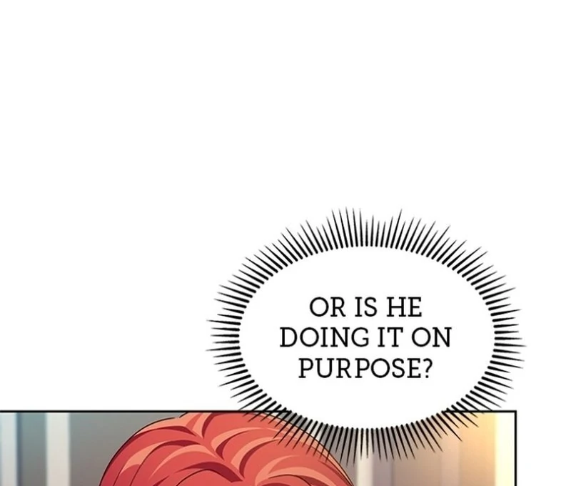 When Villainess And Villain Meet Chapter 73 - page 79