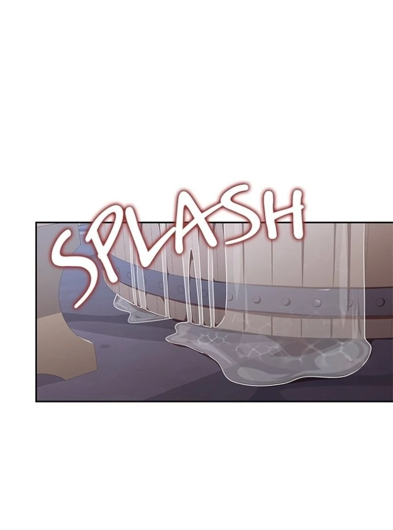 When Villainess And Villain Meet Chapter 73 - page 81