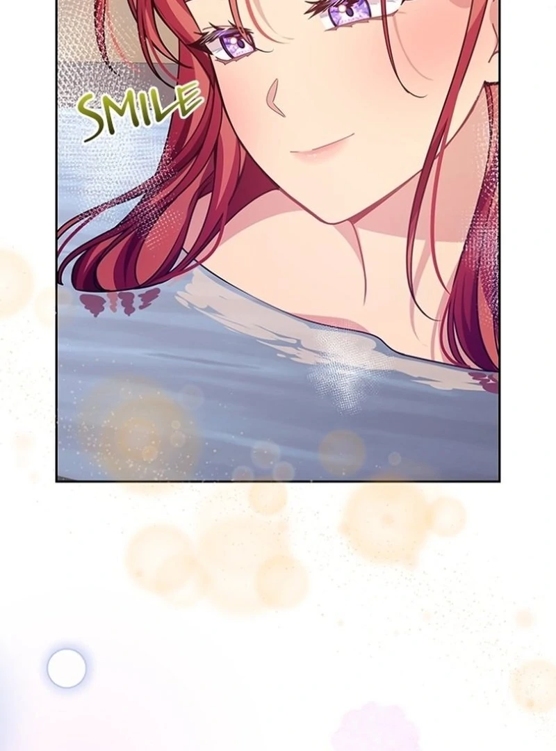 When Villainess And Villain Meet Chapter 73 - page 87