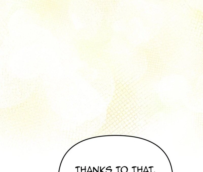 When Villainess And Villain Meet Chapter 67 - page 10