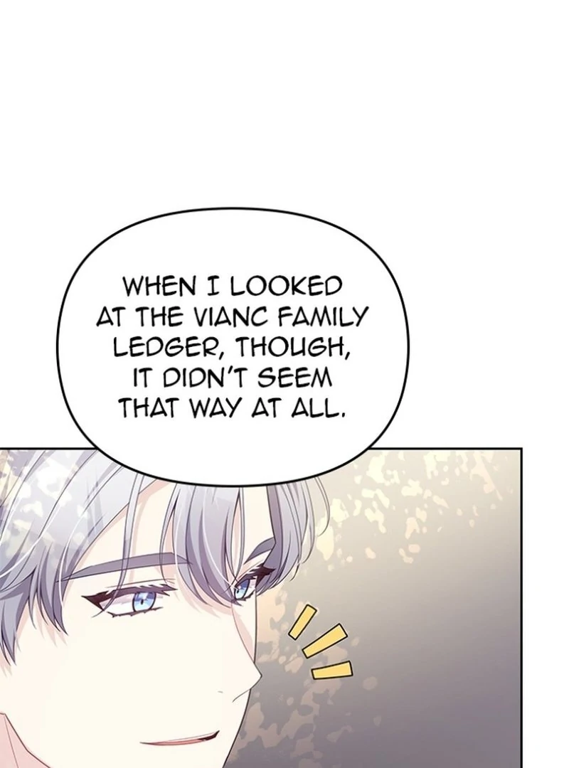 When Villainess And Villain Meet Chapter 67 - page 13