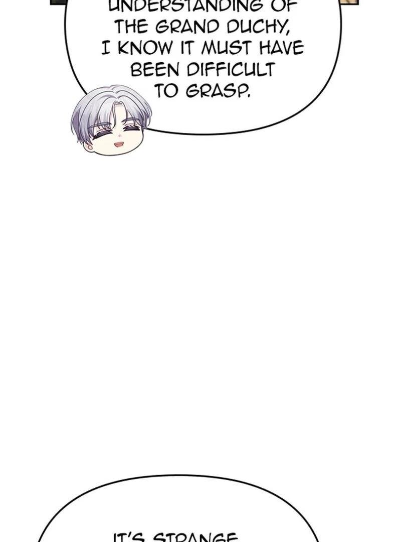 When Villainess And Villain Meet Chapter 67 - page 16