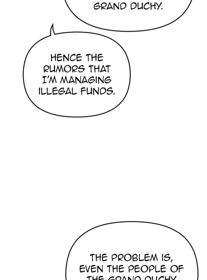 When Villainess And Villain Meet Chapter 67 - page 18