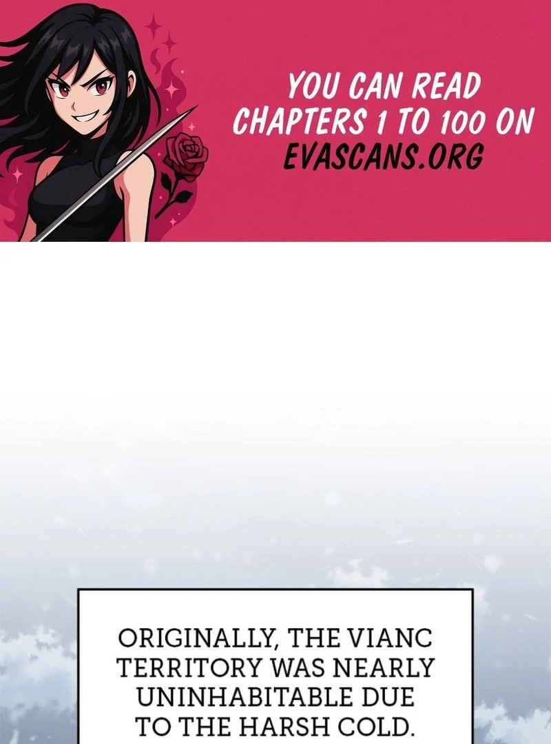 When Villainess And Villain Meet Chapter 67 - page 1