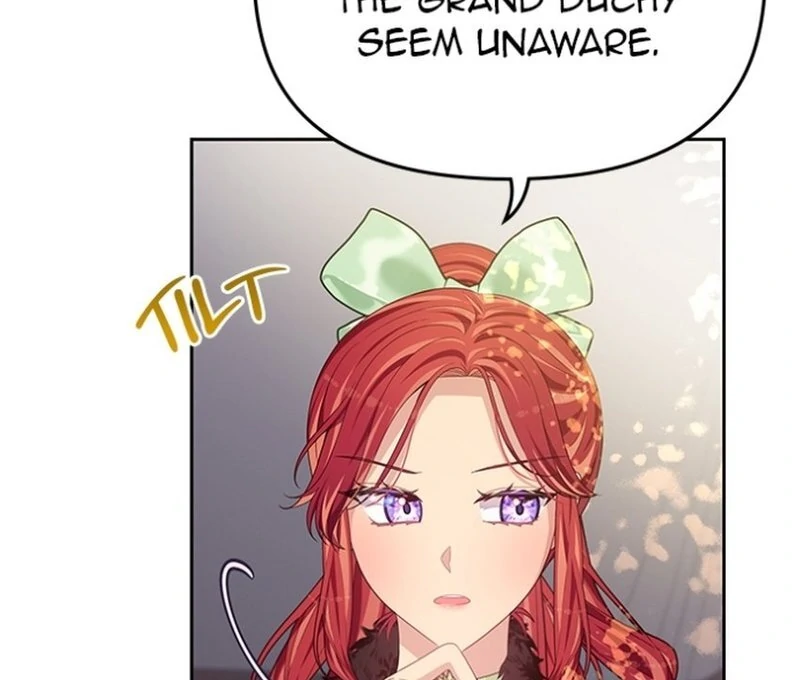 When Villainess And Villain Meet Chapter 67 - page 19