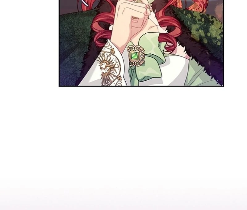 When Villainess And Villain Meet Chapter 67 - page 20