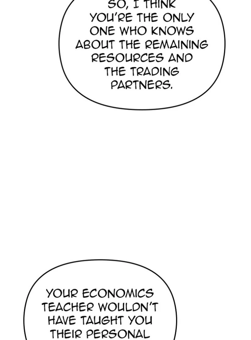 When Villainess And Villain Meet Chapter 67 - page 24