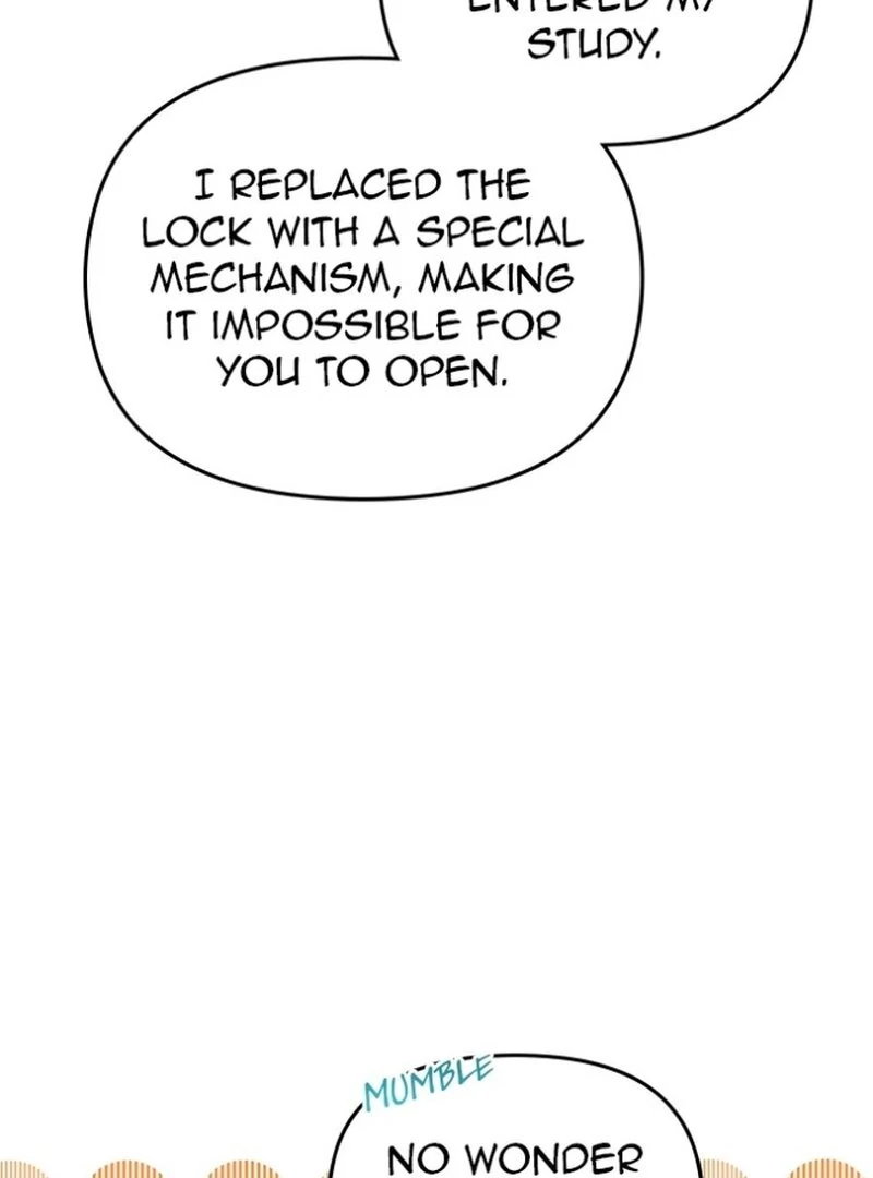 When Villainess And Villain Meet Chapter 67 - page 26
