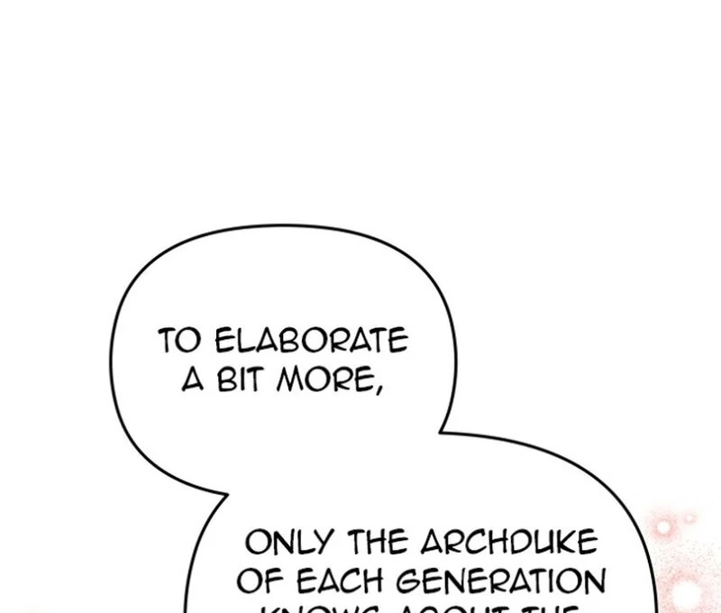 When Villainess And Villain Meet Chapter 67 - page 29