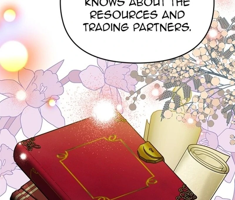 When Villainess And Villain Meet Chapter 67 - page 30
