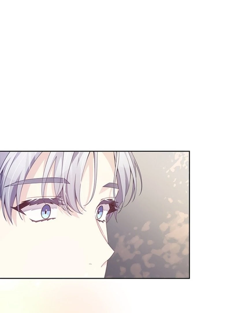 When Villainess And Villain Meet Chapter 67 - page 37