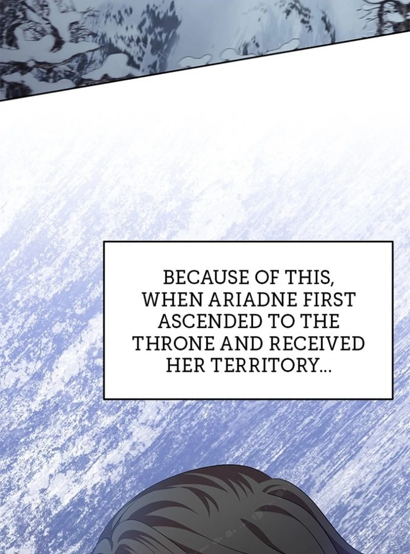 When Villainess And Villain Meet Chapter 67 - page 3