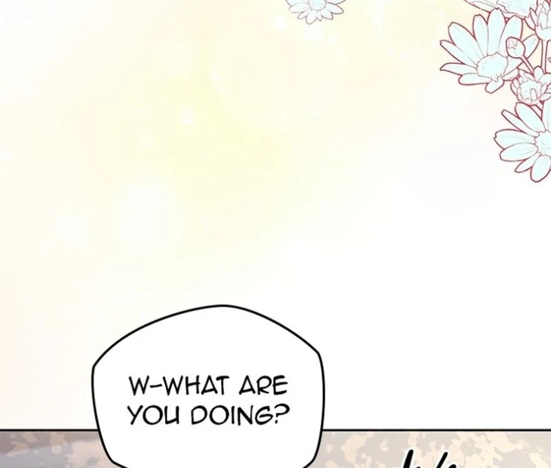 When Villainess And Villain Meet Chapter 67 - page 40