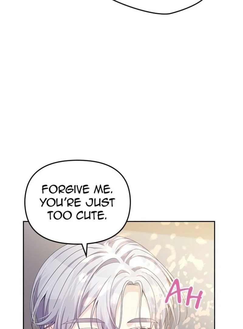When Villainess And Villain Meet Chapter 67 - page 42