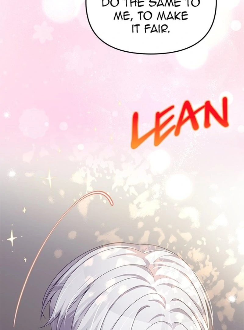 When Villainess And Villain Meet Chapter 67 - page 45