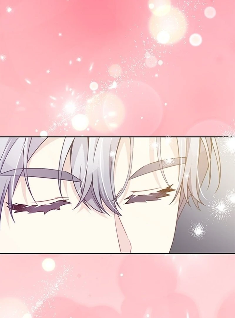 When Villainess And Villain Meet Chapter 67 - page 47