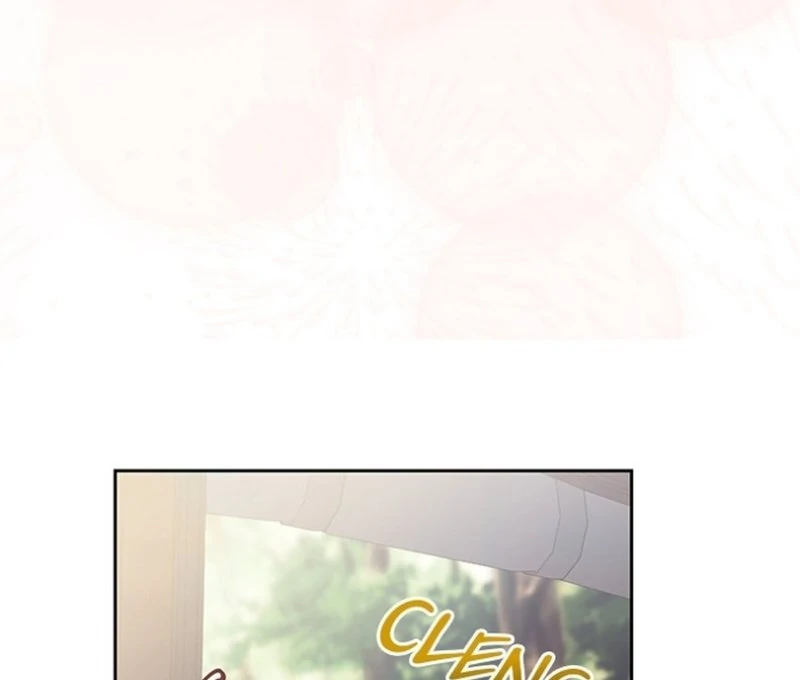 When Villainess And Villain Meet Chapter 67 - page 49