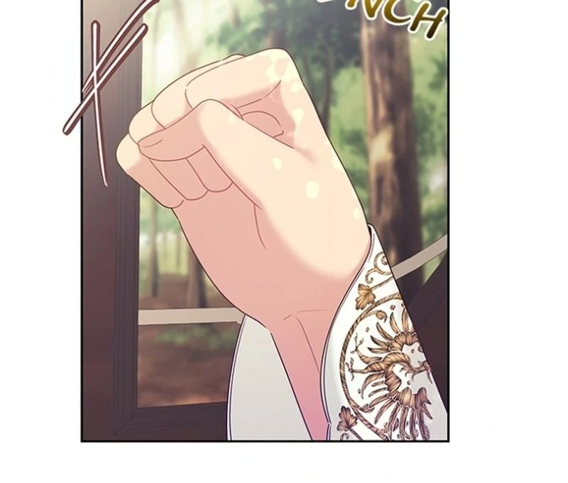 When Villainess And Villain Meet Chapter 67 - page 50