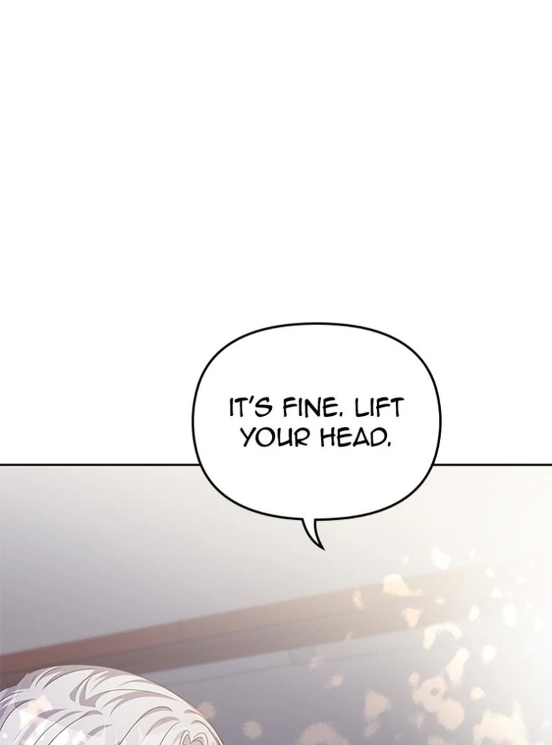 When Villainess And Villain Meet Chapter 67 - page 51