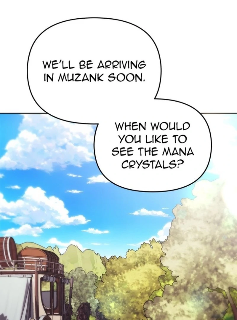 When Villainess And Villain Meet Chapter 67 - page 53