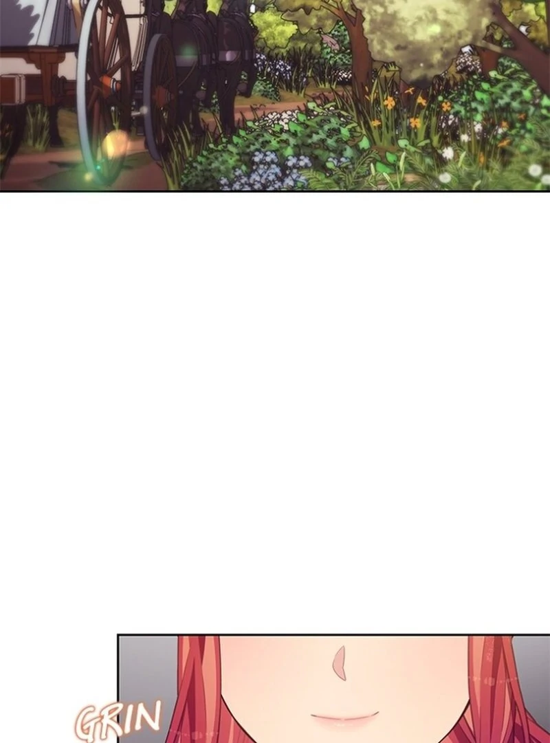 When Villainess And Villain Meet Chapter 67 - page 54