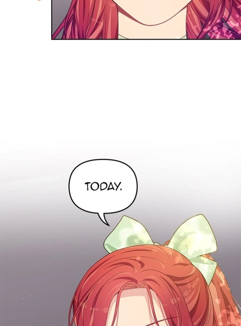 When Villainess And Villain Meet Chapter 67 - page 55