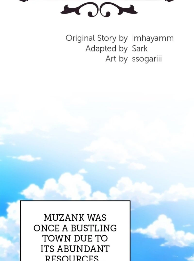 When Villainess And Villain Meet Chapter 67 - page 58
