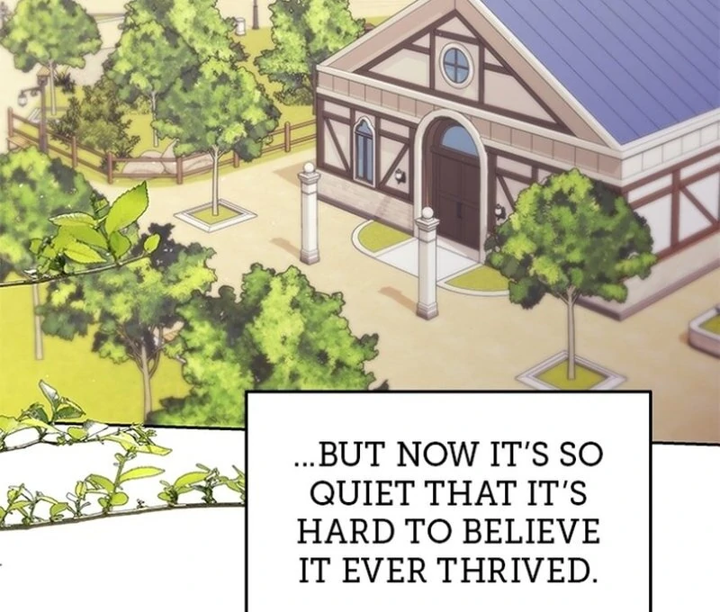 When Villainess And Villain Meet Chapter 67 - page 60