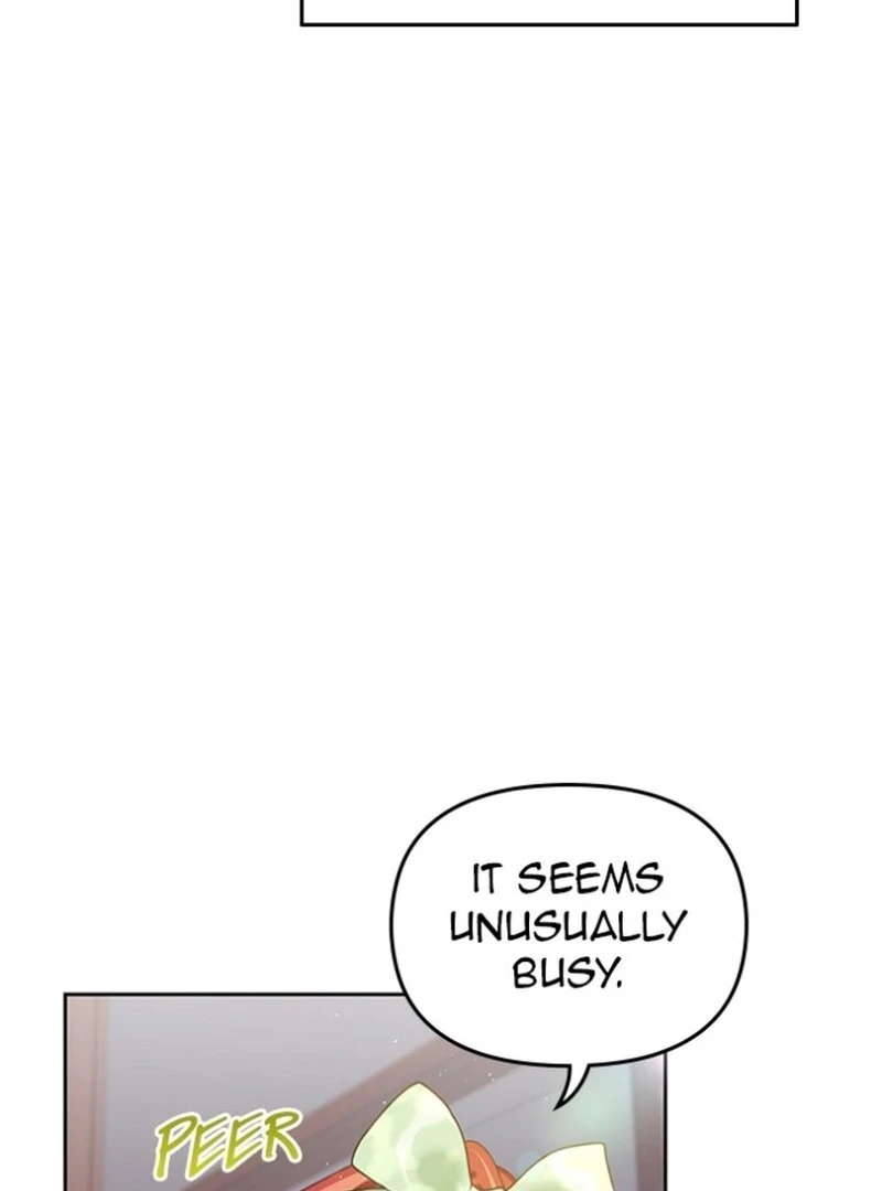 When Villainess And Villain Meet Chapter 67 - page 61