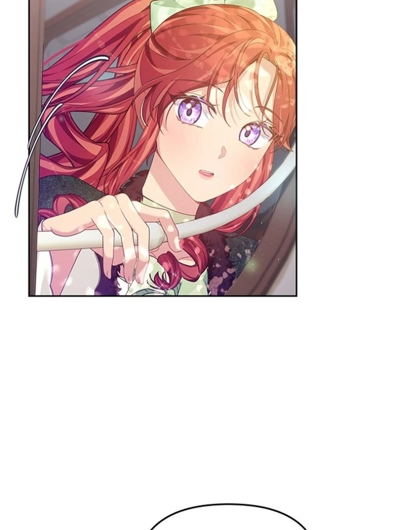 When Villainess And Villain Meet Chapter 67 - page 62