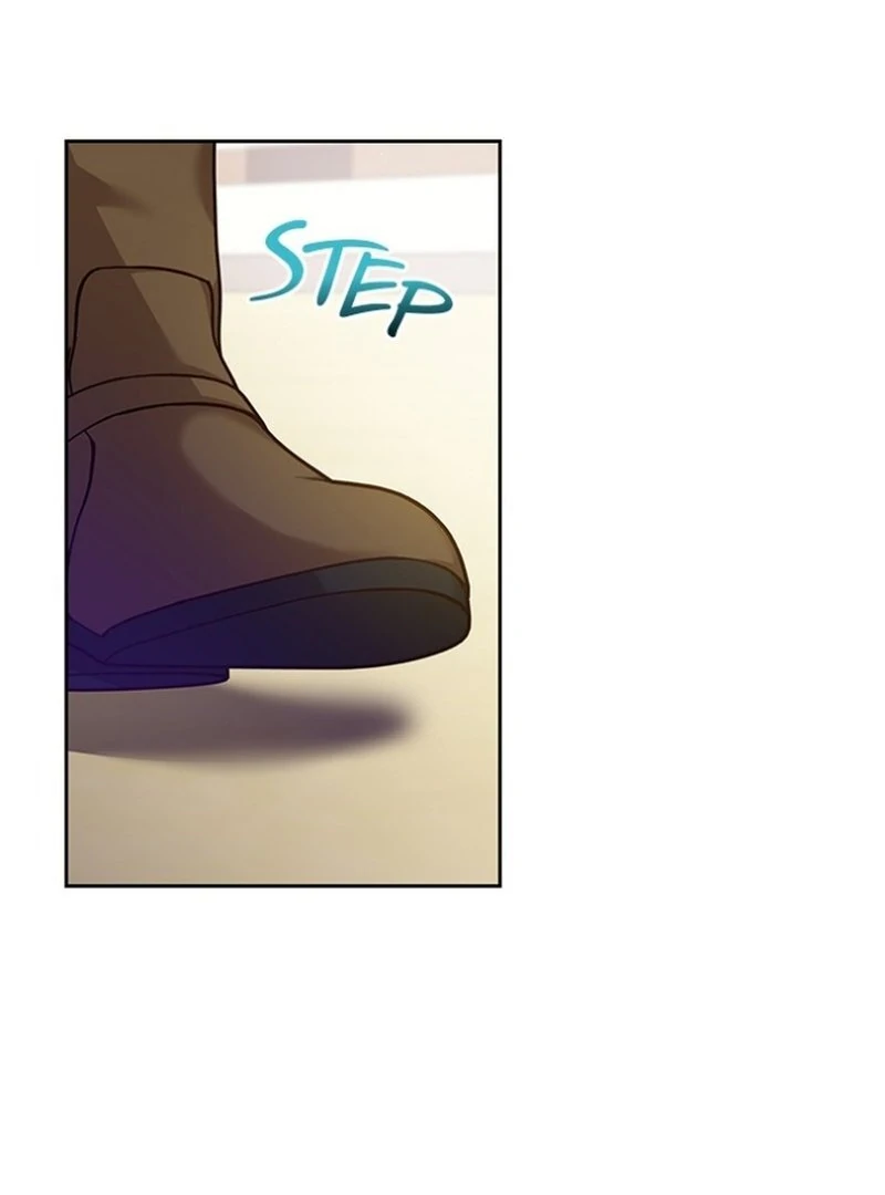 When Villainess And Villain Meet Chapter 67 - page 73