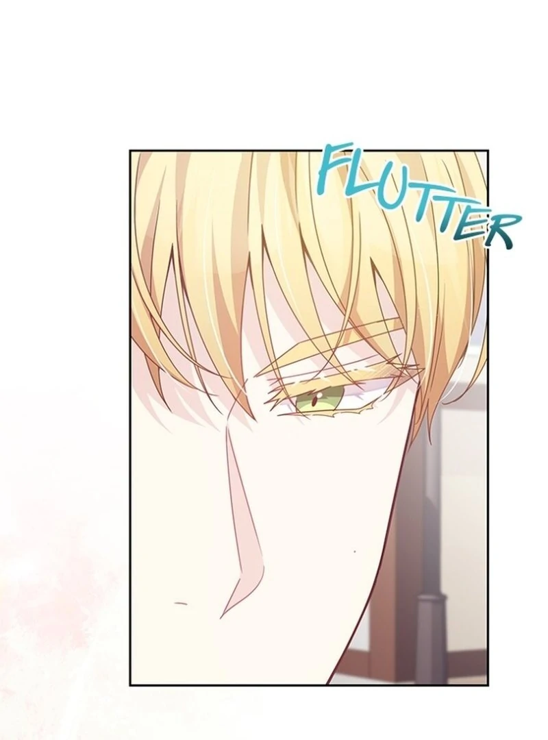 When Villainess And Villain Meet Chapter 67 - page 74