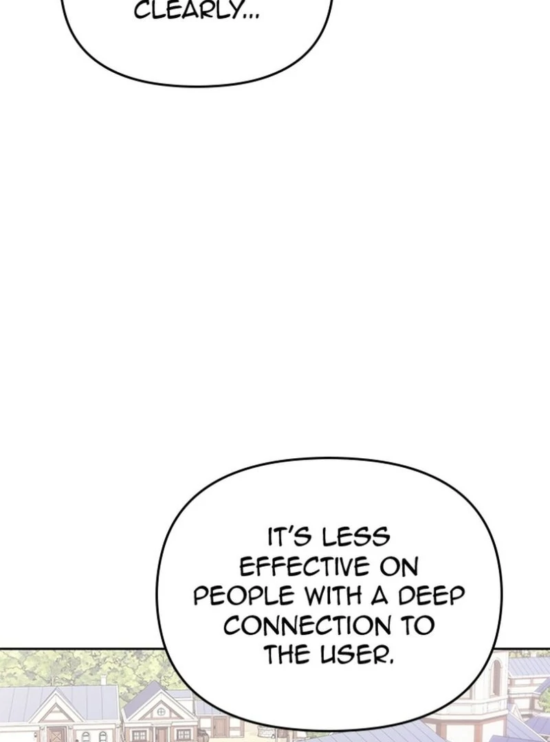When Villainess And Villain Meet Chapter 67 - page 85