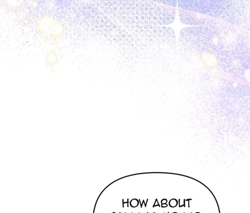When Villainess And Villain Meet Chapter 67 - page 89