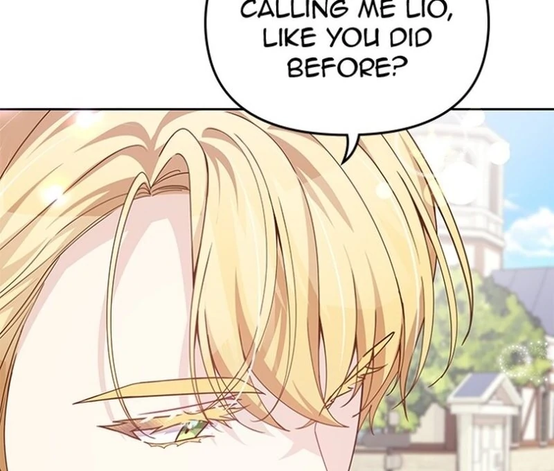 When Villainess And Villain Meet Chapter 67 - page 90
