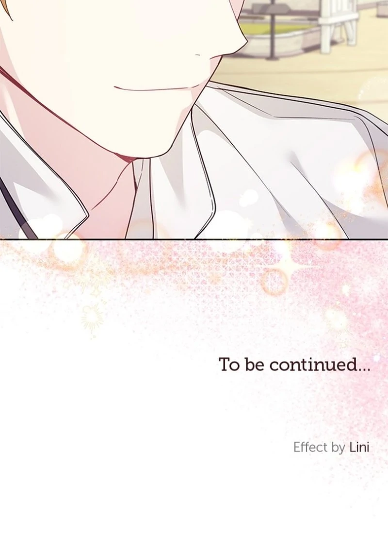 When Villainess And Villain Meet Chapter 67 - page 91