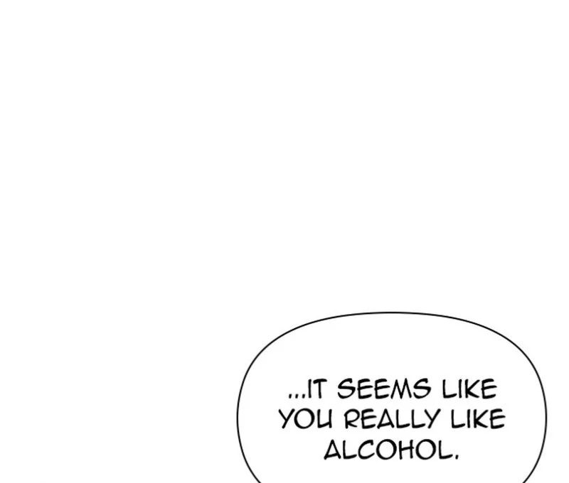 When Villainess And Villain Meet Chapter 74 - page 9