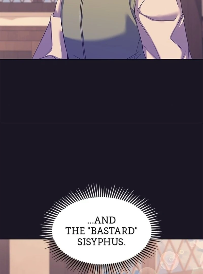 When Villainess And Villain Meet Chapter 74 - page 101