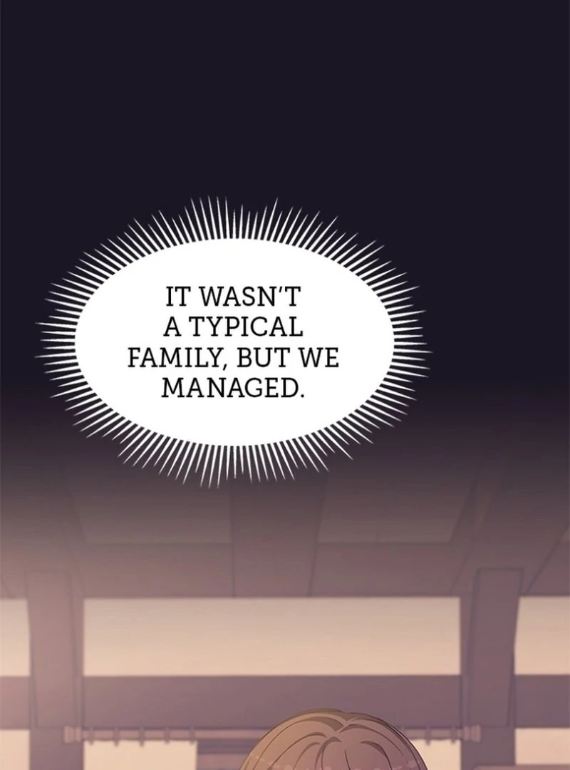 When Villainess And Villain Meet Chapter 74 - page 103