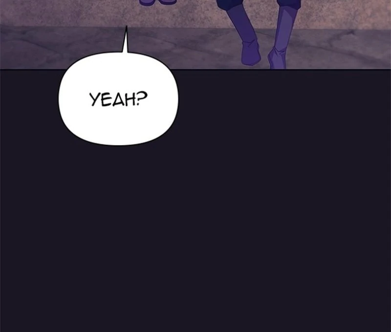 When Villainess And Villain Meet Chapter 74 - page 109