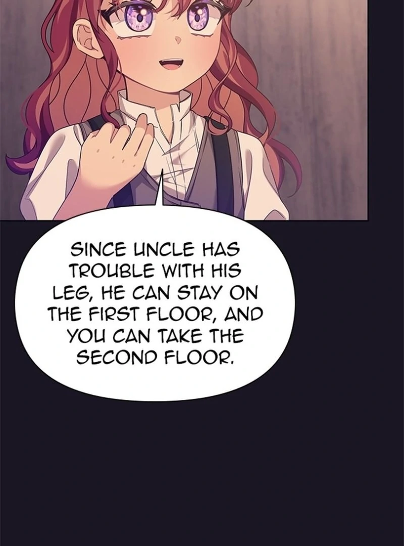 When Villainess And Villain Meet Chapter 74 - page 112