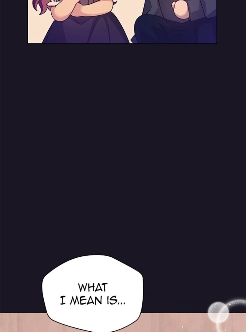When Villainess And Villain Meet Chapter 74 - page 114