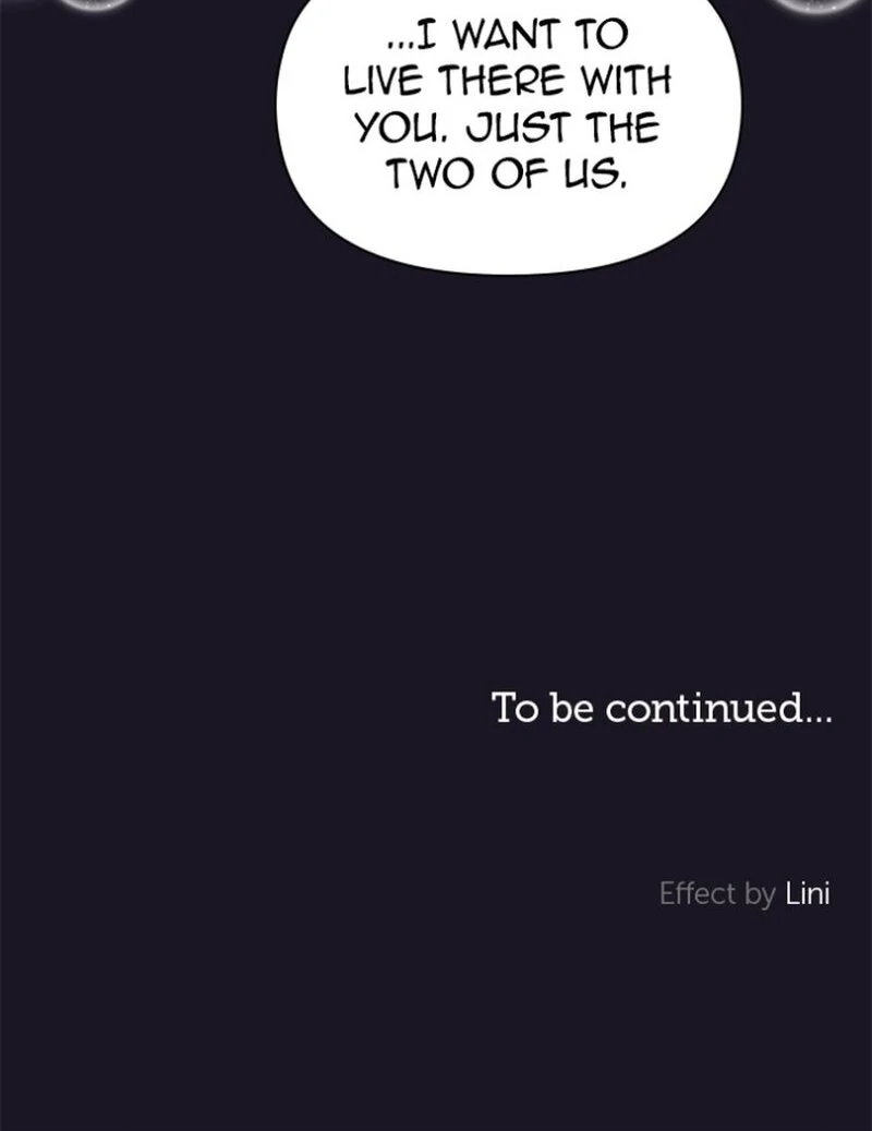 When Villainess And Villain Meet Chapter 74 - page 116