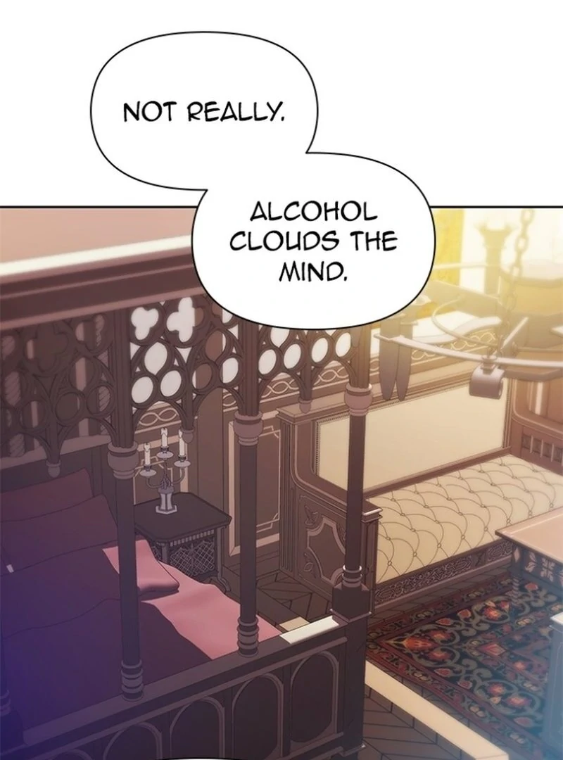 When Villainess And Villain Meet Chapter 74 - page 11