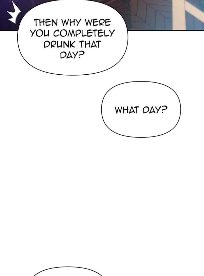 When Villainess And Villain Meet Chapter 74 - page 12