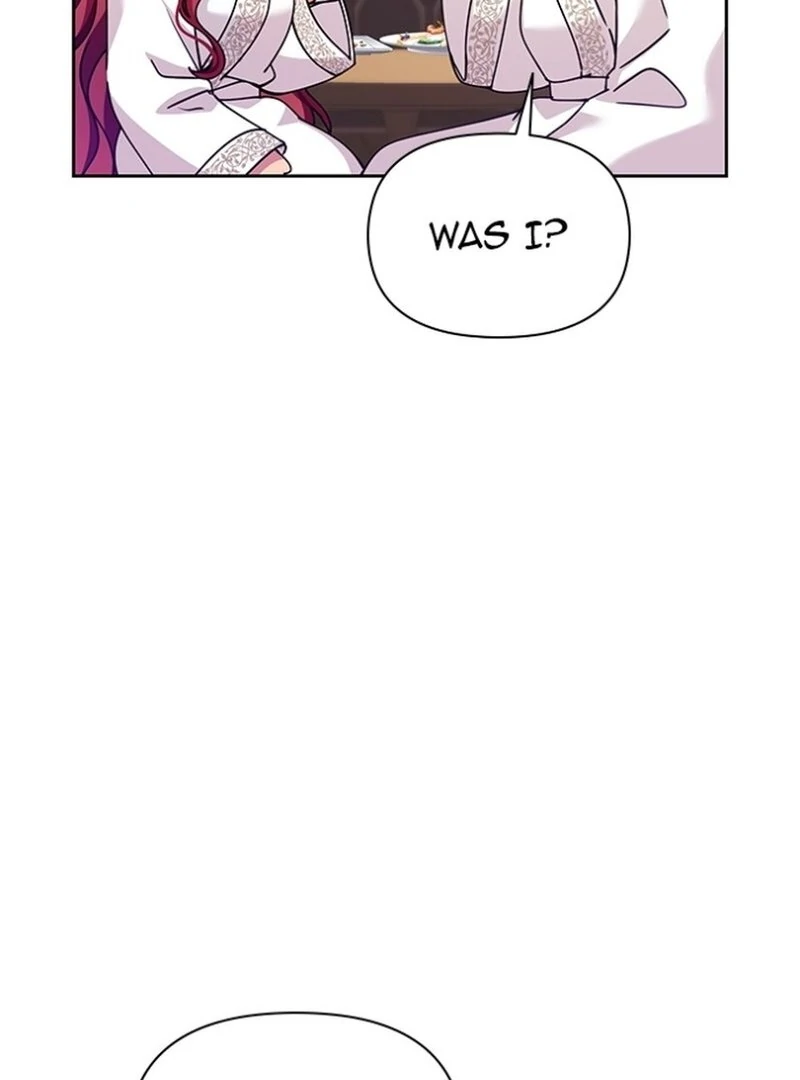 When Villainess And Villain Meet Chapter 74 - page 14