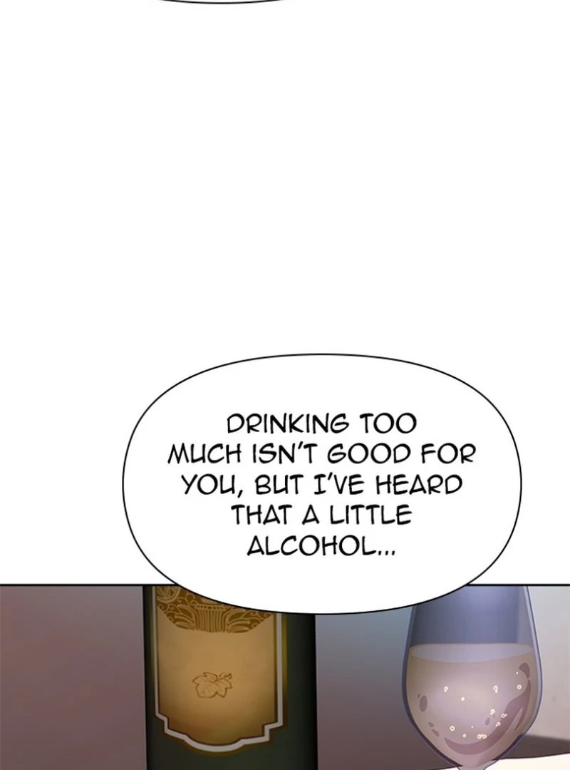 When Villainess And Villain Meet Chapter 74 - page 16