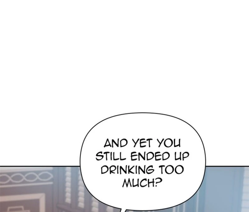 When Villainess And Villain Meet Chapter 74 - page 18