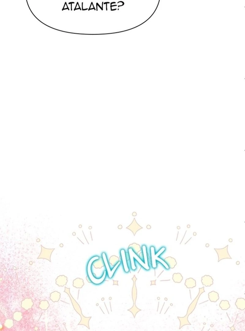 When Villainess And Villain Meet Chapter 74 - page 25